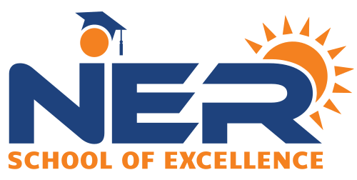 PRFS logo